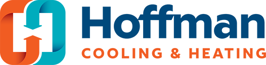Hoffman Cooling & Heating
