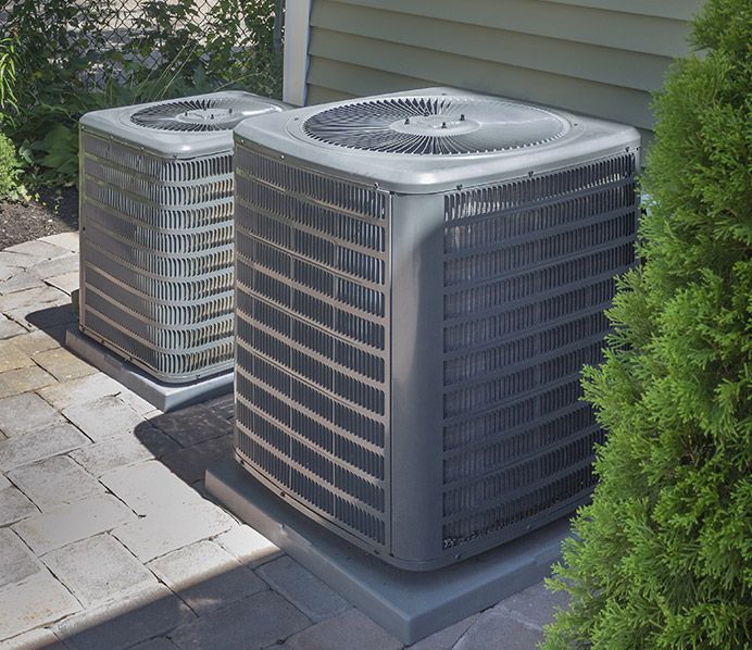 what-is-a-zoned-hvac-system-hoffman-heating-cooling